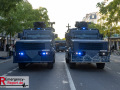 ER-151 ER-151