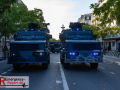 ER-152 ER-152