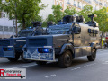 ER-153 ER-153