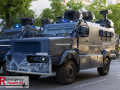 ER-154 ER-154