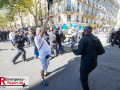ER-63 ER-63