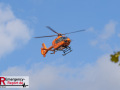 ER-32 ER-32