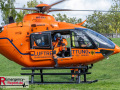 ER-33