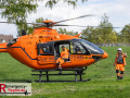 ER-36 ER-36