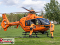 ER-37 ER-37