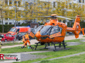 ER-38 ER-38