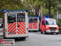 ER-6