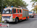 ER-9