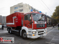 IMG_8448 IMG_8448
