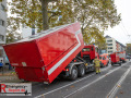 IMG_8457 IMG_8457