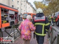 IMG_8463 IMG_8463