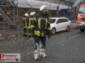 IMG_8521 IMG_8521