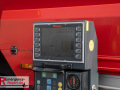 ER-20
