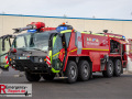 ER-24