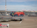 ER-30