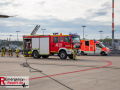 ER-35