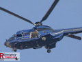 ER-117 ER-117