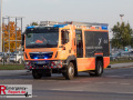 ER-144 ER-144