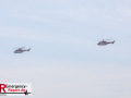 ER-148 ER-148