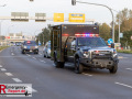 ER-181 ER-181