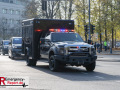 ER-79