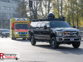 ER-81