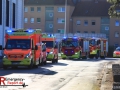 1126_Strahleneinsatz_Herne_JustinBrosch