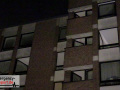 18.11.21-013
