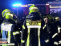 18.11.21-025
