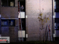 18.11.21-051