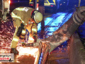 19-11-2023-19 19-11-2023-19