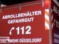 18.12.19-001