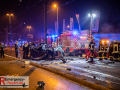Verkehrsunfall-211218LEOKR00021359167901