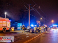 Verkehrsunfall-211218LEOKR00931359177001