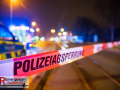 Verkehrsunfall-211218LEOKR01351359181201