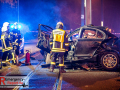 Verkehrsunfall-211218LEOKR01741359185101