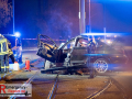 Verkehrsunfall-211218LEOKR02101359188701