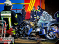 Verkehrsunfall-211218LEOKR02241359190101
