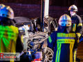 Verkehrsunfall-211218LEOKR02301359190701