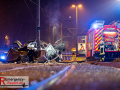 Verkehrsunfall-211218LEOKR02771359195401