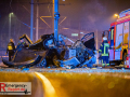 Verkehrsunfall-211218LEOKR02921359196901