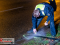 Verkehrsunfall-211218LEOKR04751359215201