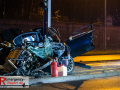 Verkehrsunfall-211218LEOKR04971359217401
