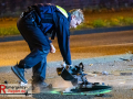 Verkehrsunfall-211218LEOKR05411359221801
