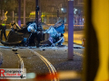 Verkehrsunfall-211218LEOKR05671359224401