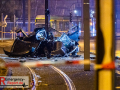 Verkehrsunfall-211218LEOKR06331359231001