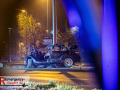 Verkehrsunfall-211218LEOKR07151359239201