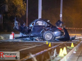 Verkehrsunfall-211219LEOKR08291359250601