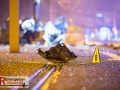 Verkehrsunfall-211219LEOKR08671359254401