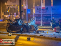 Verkehrsunfall-211219LEOKR09121359258901